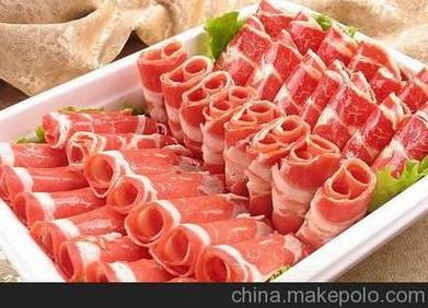 开心牧场餐饮服务 品味自然，享受满意口碑