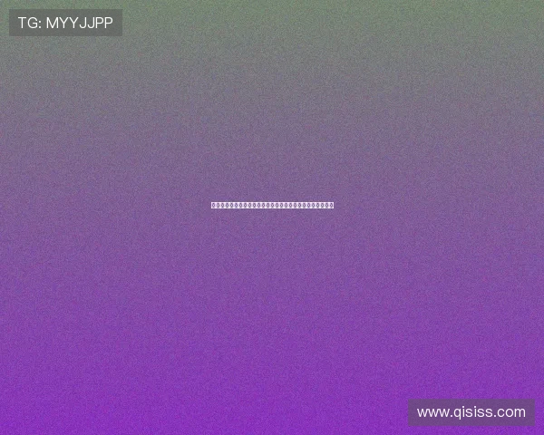 洛夫图斯奇克因肌肉疲劳可能缺阵球队担忧他连喝凉水都塞牙