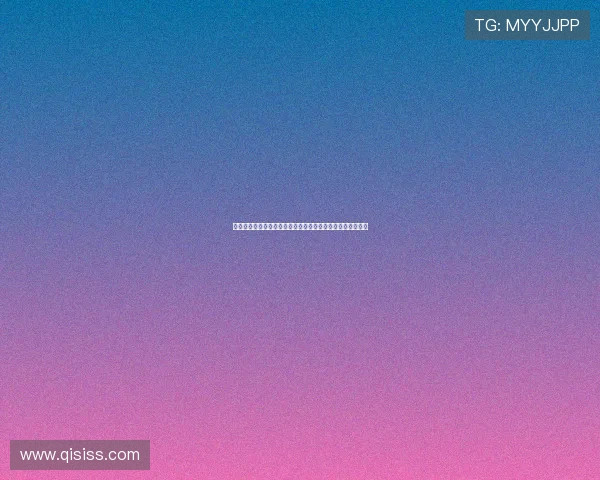 国米将寻求新中卫解决方案以应对阿切尔比和德弗赖年龄问题