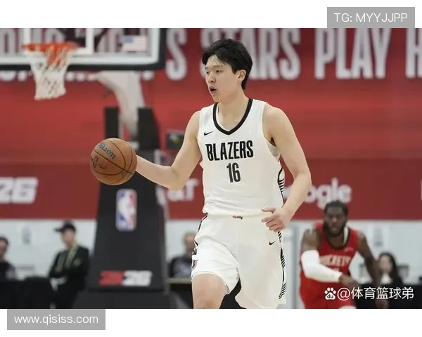 队记揭秘杨瀚森夜宵习惯NBA球员赛后放松不加练