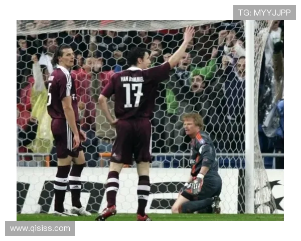 埃芬博格呼吁理性看待17岁拜仁小将卡尔的成长与发展