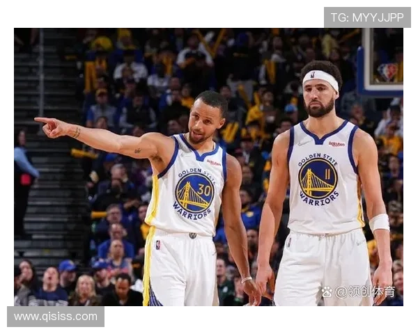 各队净效率与攻防效率分析雷霆防守效率领跑火箭进攻效率居首