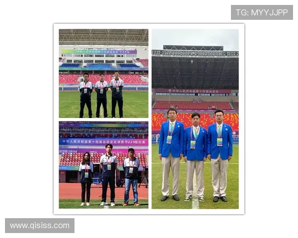 广东U18男子全运队勇夺冠军王洪泽张博源联手助力胜山东